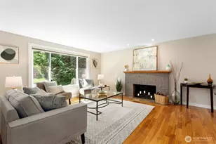 601 220th St SW, Bothell, WA 98021 - Photo 6