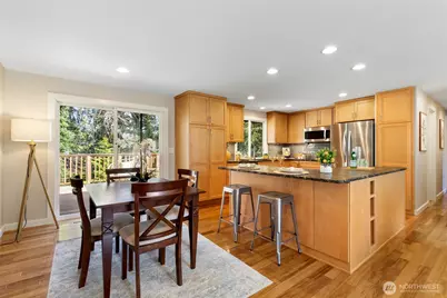 601 220th Street SW, Bothell, WA 98021 - Photo 8