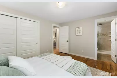 601 220th Street SW, Bothell, WA 98021 - Photo 18