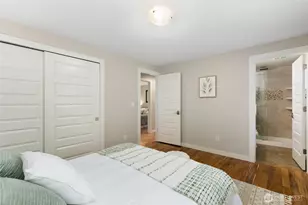 601 220th St SW, Bothell, WA 98021 - Photo 18