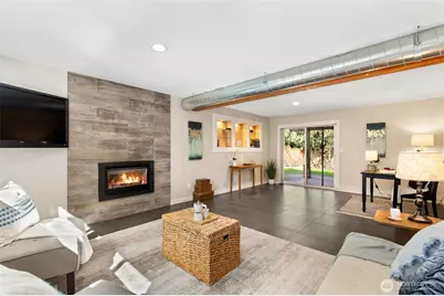 601 220th Street SW, Bothell, WA 98021 - Photo 24