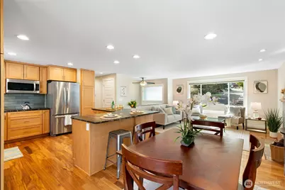 601 220th Street SW, Bothell, WA 98021 - Photo 4