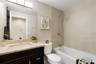 601 220th St SW, Bothell, WA 98021 - Photo 22