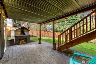 601 220th St SW, Bothell, WA 98021 - Photo 32