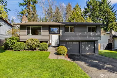 601 220th Street SW, Bothell, WA 98021 - Photo 2