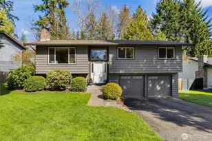 601 220th St SW, Bothell, WA 98021 - Photo 2