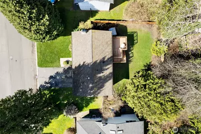 601 220th Street SW, Bothell, WA 98021 - Photo 40