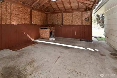 5927 88th Street NE, Marysville, WA 98270 - Photo 38