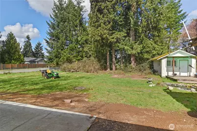 5927 88th Street NE, Marysville, WA 98270 - Photo 22