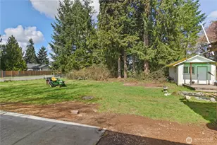 5927 88th St NE, Marysville, WA 98270 - Photo 22