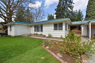 5927 88th Street NE, Marysville, WA 98270 - Photo 16