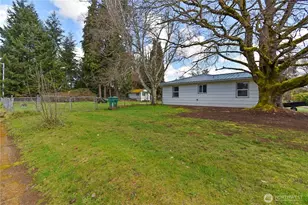 5927 88th St NE, Marysville, WA 98270 - Photo 20
