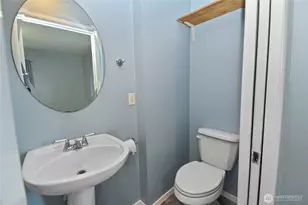 5927 88th St NE, Marysville, WA 98270 - Photo 34