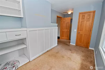 5927 88th Street NE, Marysville, WA 98270 - Photo 30