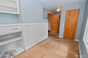 5927 88th St NE, Marysville, WA 98270 - Photo 30