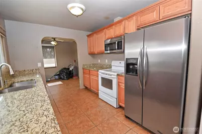 5927 88th Street NE, Marysville, WA 98270 - Photo 26