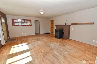 5927 88th Street NE, Marysville, WA 98270 - Photo 28