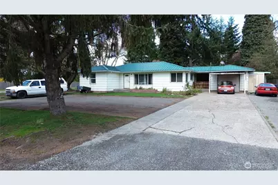 5927 88th Street NE, Marysville, WA 98270 - Photo 4