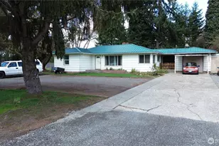 5927 88th St NE, Marysville, WA 98270 - Photo 4