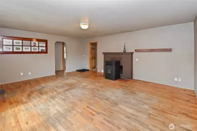 5927 88th Street NE, Marysville, WA 98270 - Photo 24