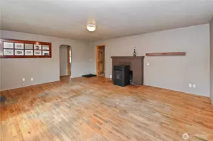 5927 88th St NE, Marysville, WA 98270 - Photo 24