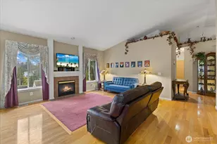 12315 203rd Ave Ct E, Bonney Lake, WA 98391 - Photo 4