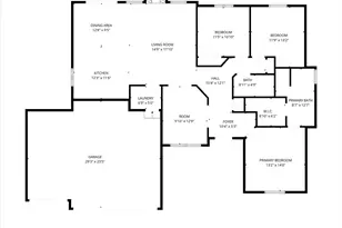 12315 203rd Ave Ct E, Bonney Lake, WA 98391 - Photo 28