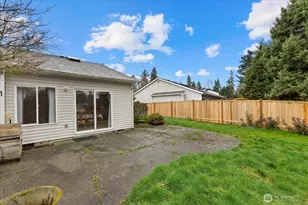 12315 203rd Ave Ct E, Bonney Lake, WA 98391 - Photo 16