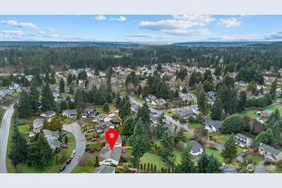 12315 203rd Ave Court E, Bonney Lake, WA 98391 - Photo 24