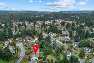 12315 203rd Ave Ct E, Bonney Lake, WA 98391 - Photo 24