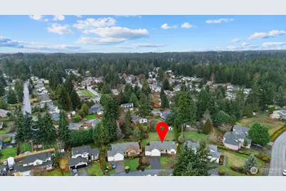 12315 203rd Ave Court E, Bonney Lake, WA 98391 - Photo 22