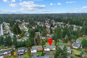 12315 203rd Ave Ct E, Bonney Lake, WA 98391 - Photo 22