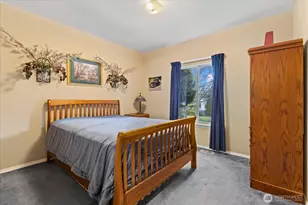 12315 203rd Ave Ct E, Bonney Lake, WA 98391 - Photo 8