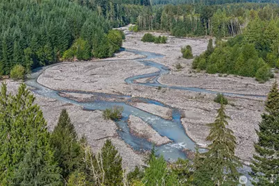 1 Skate Creek Road N, Morton, WA 98356 - Photo 8