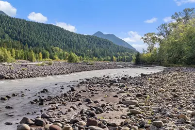 1 Skate Creek Road N, Morton, WA 98356 - Photo 14