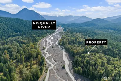 1 Skate Creek Road N, Morton, WA 98356 - Photo 2