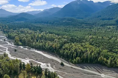 1 Skate Creek Road N, Morton, WA 98356 - Photo 16