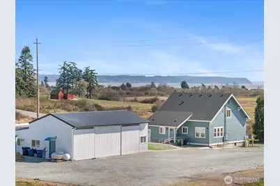 659 State Route 532, Camano Island, WA 98282 - Photo 2
