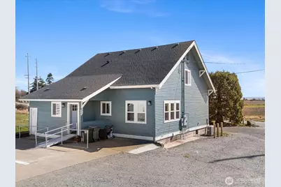 659 State Route 532, Camano Island, WA 98282 - Photo 4