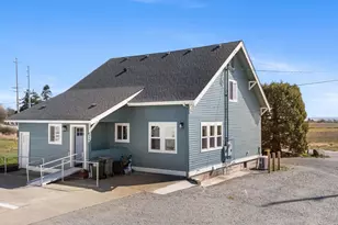 659 State Route 532, Camano Island, WA 98282 - Photo 4