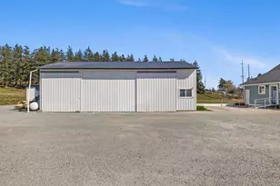 659 State Route 532, Camano Island, WA 98282 - Photo 6