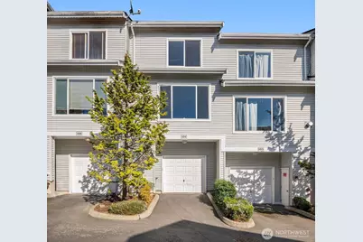 17421 1st Lane NE #104, Duvall, WA 98019 - Photo 16