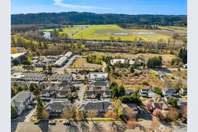 17421 1st Lane NE #104, Duvall, WA 98019 - Photo 18