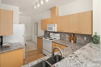 17421 1st Lane NE #104, Duvall, WA 98019 - Photo 6