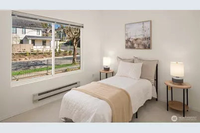 17421 1st Lane NE #104, Duvall, WA 98019 - Photo 12