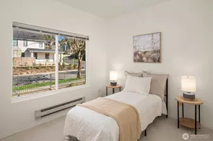 17421 1st Ln NE, Duvall, WA 98019 - Photo 12