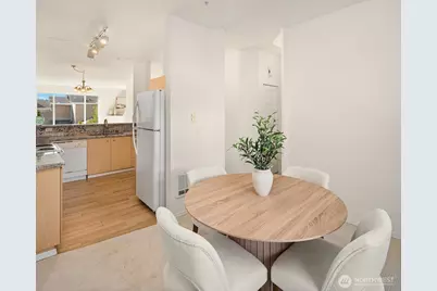 17421 1st Lane NE #104, Duvall, WA 98019 - Photo 2