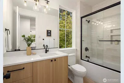 11812 NE 103rd Place, Kirkland, WA 98033 - Photo 28