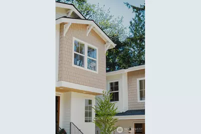 11812 NE 103rd Place, Kirkland, WA 98033 - Photo 30