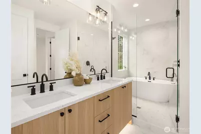 11812 NE 103rd Place, Kirkland, WA 98033 - Photo 24